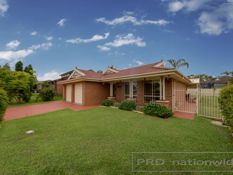 12 Norfolk Street, Ashtonfield, NSW 2323 Property Details