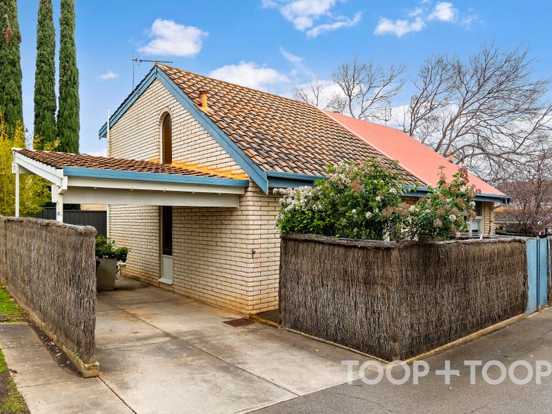 1/571 Portrush Road, Glenunga, SA 5064