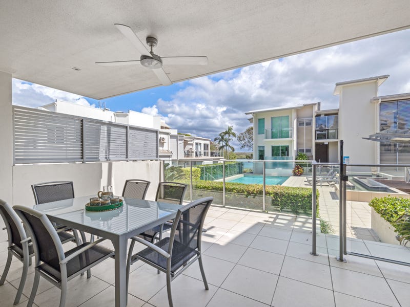 8/21 Elizabeth Street, Noosaville, Qld 4566 Property Details