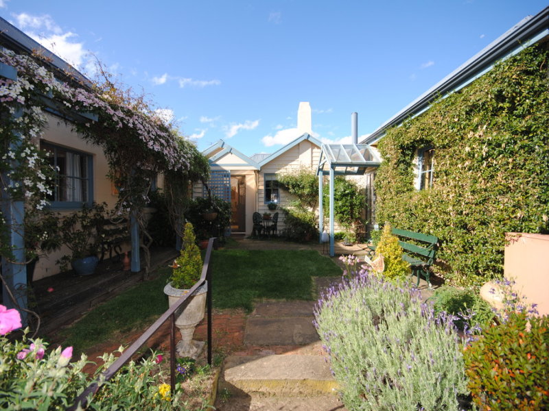 70 Esplanade, Oatlands, TAS 7120 - realestate.com.au