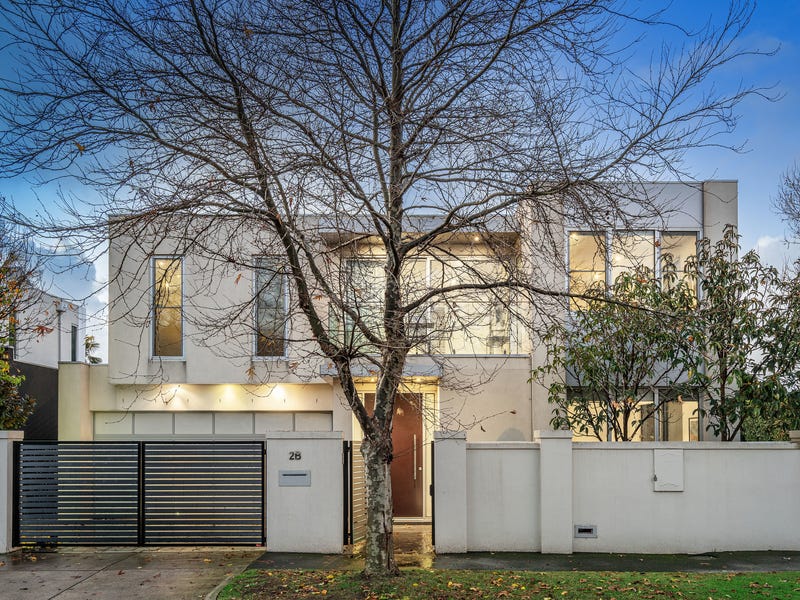 2B Mulgoa Street, Brighton, VIC 3186