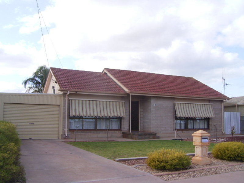 182 Cartledge Avenue, Whyalla Stuart, SA 5608