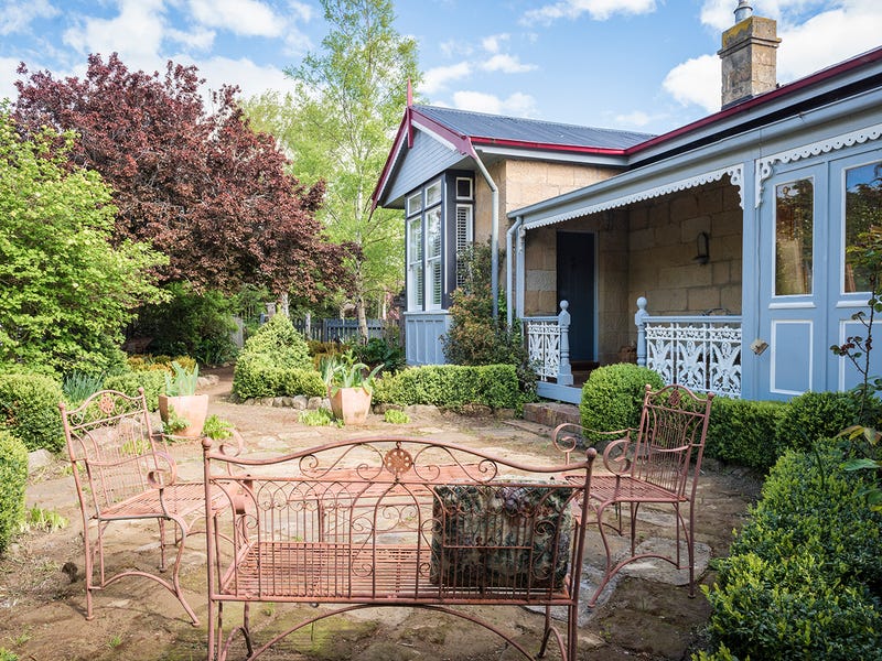 518 York Plains Road, York Plains, TAS 7120