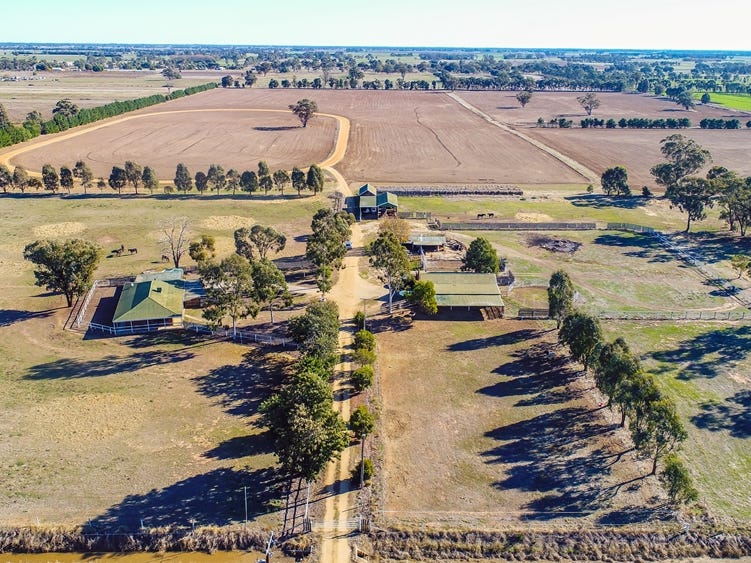 65 Agnes Road, Wyuna, VIC 3620