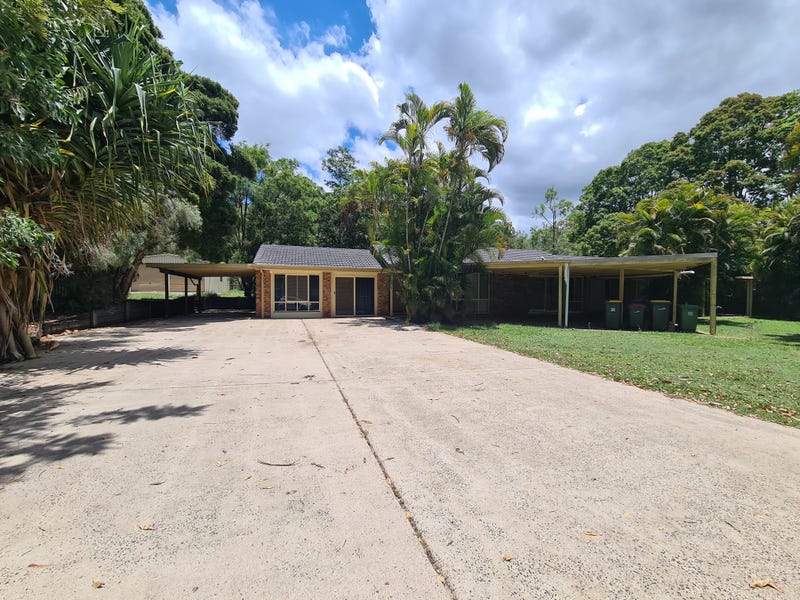 57 Blewers Road, Morayfield, QLD 4506