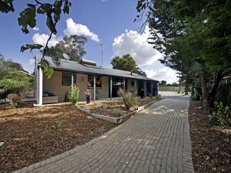 21 West Street, Murrumbateman, NSW 2582 Property Details