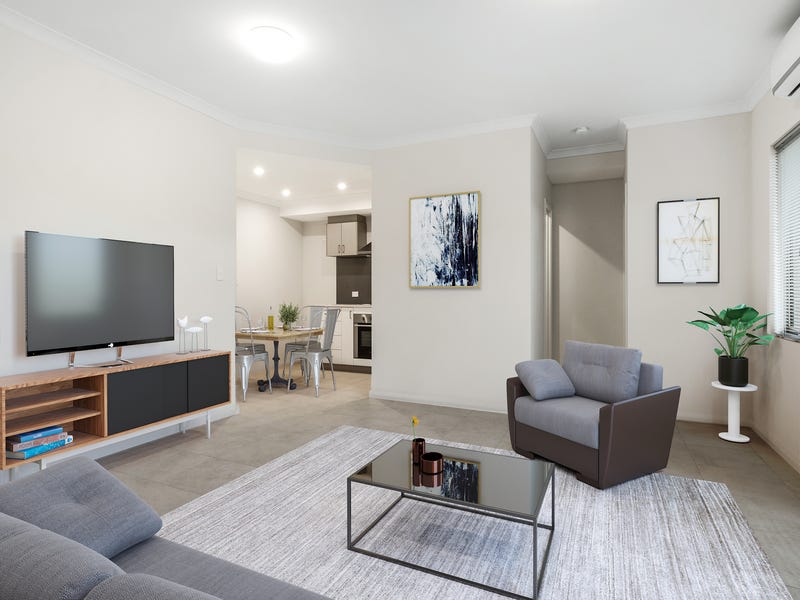 2/10 Padbury Terrace, Midland, WA 6056 Property Details