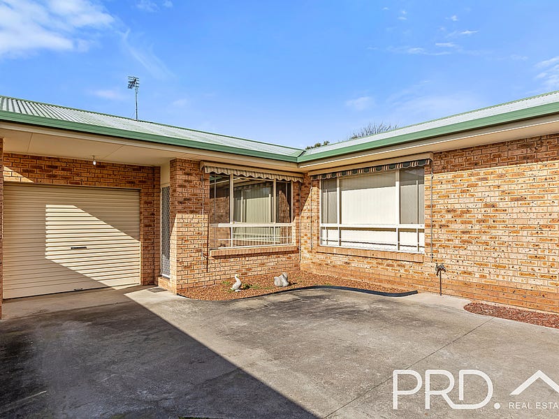 3/6 Mangaroo Avenue, Tumut, NSW 2720 Property Details