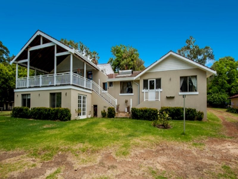 101 Shenton Road, Burekup, WA 6227 Property Details