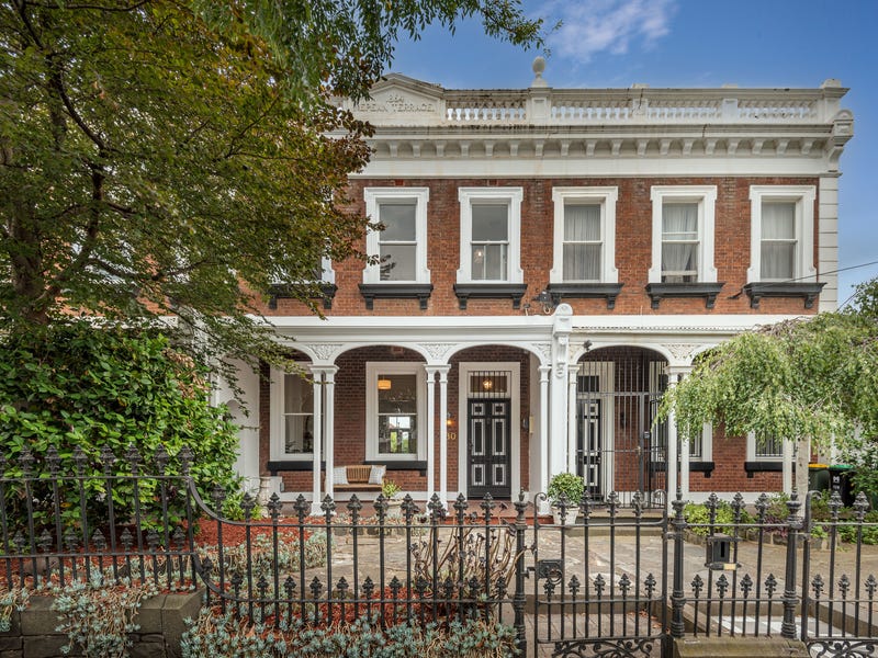 130 Gipps Street, East Melbourne, VIC 3002