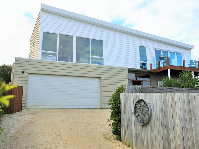2/22 Gambier Street, Apollo Bay, VIC 3233