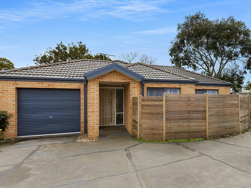 2/30 Glenelg Avenue, Frankston, Vic 3199