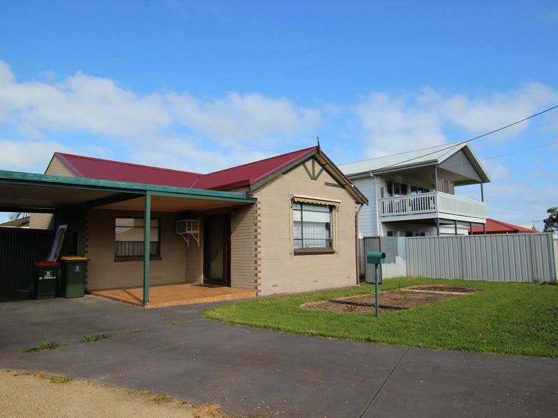 50 Ferris Street, Christies Beach, SA 5165