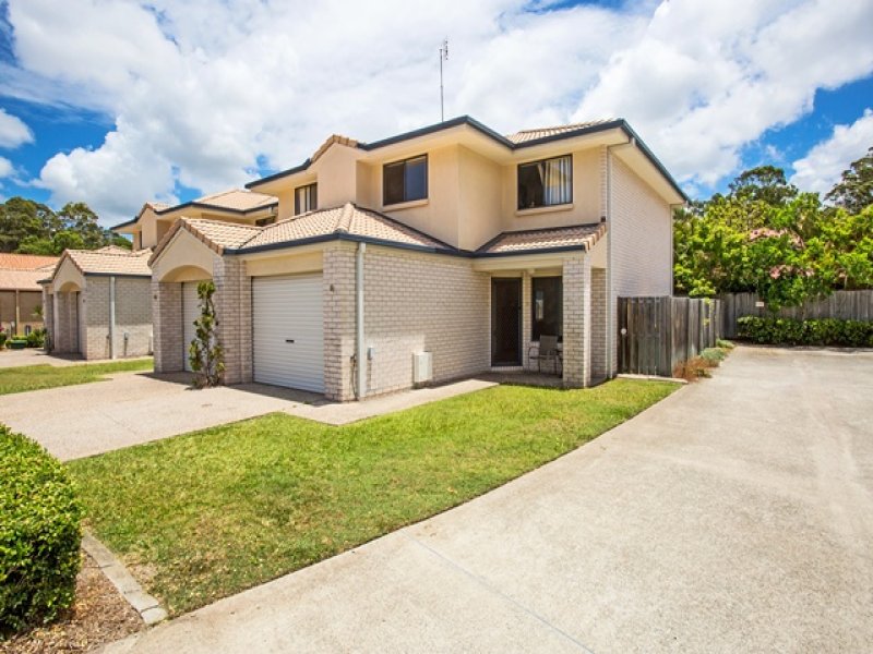 81/2 Falcon Way, Tweed Heads South, NSW 2486
