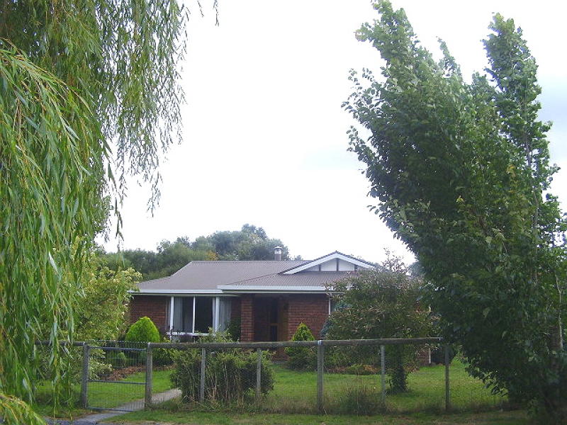 934 Pipers River Road, Turners Marsh, TAS 7267