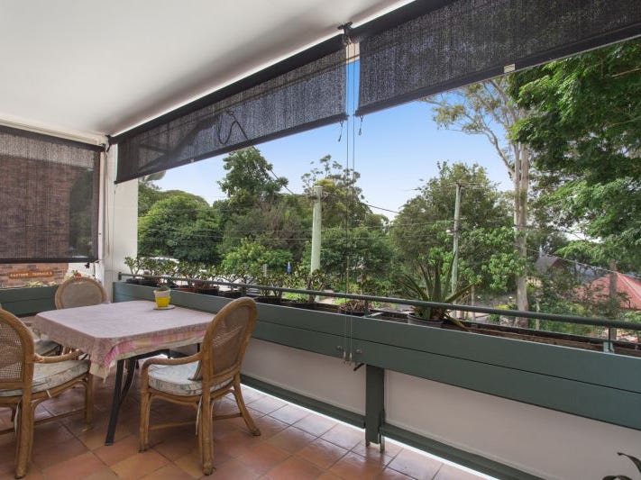 3/176 Main Street, Montville, Qld 4560 Property Details