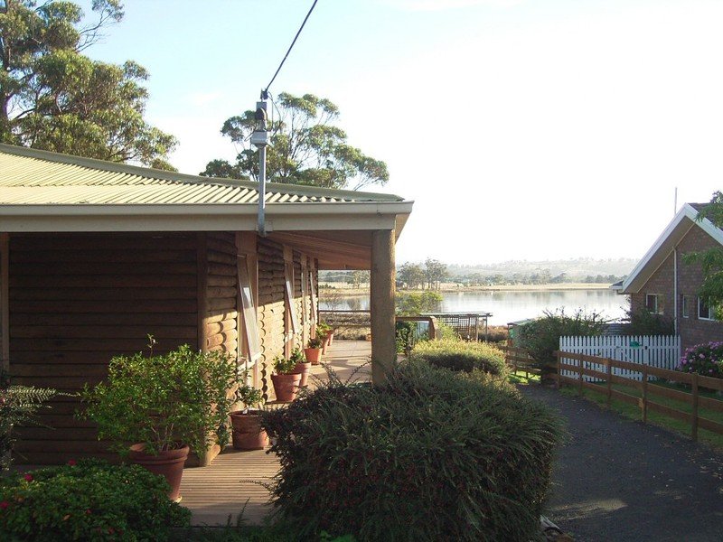 3 Barton Avenue, Triabunna, Tas 7190 Property Details