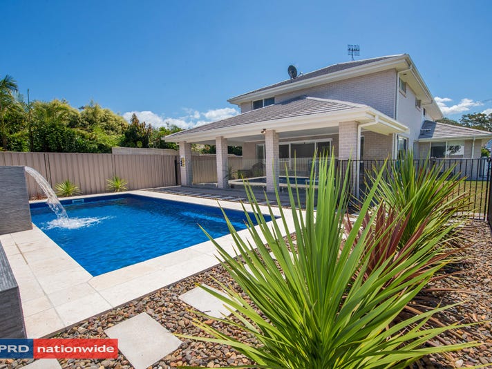 7 Clarence Street, Corlette, NSW 2315