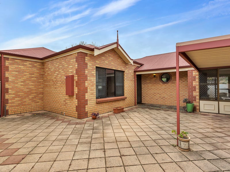 37A Maxwell Avenue, Edwardstown, SA 5039