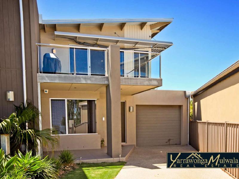 61B River Road, Yarrawonga, Vic 3730 Property Details