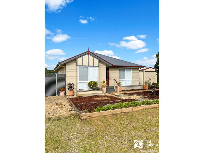 31 Mason Street, Wellington East, SA 5259