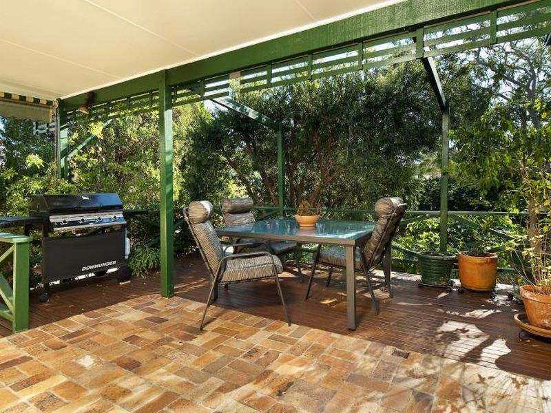 11 Hollywood Road, Newport, NSW 2106 Property Details