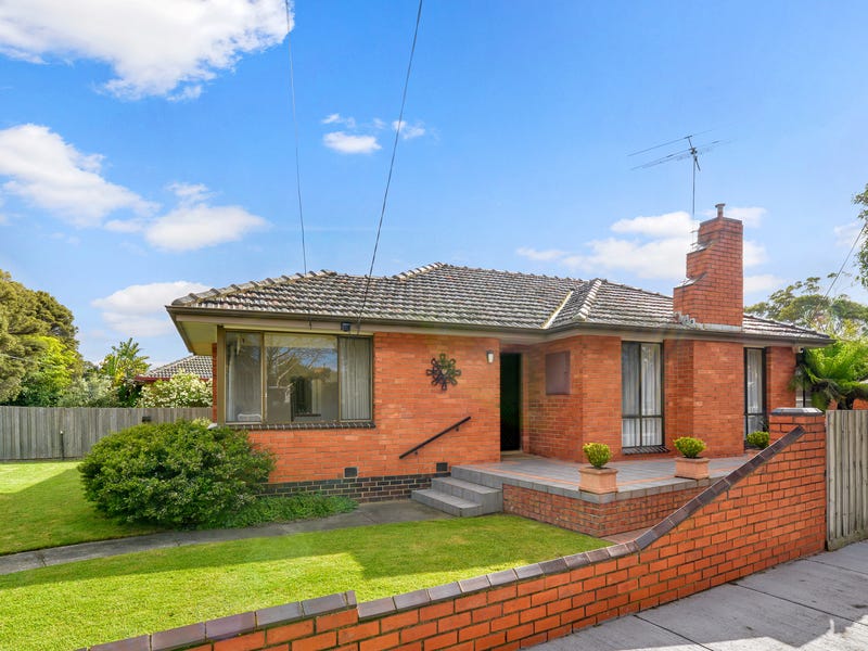 158 Warren Road, Mordialloc, VIC 3195