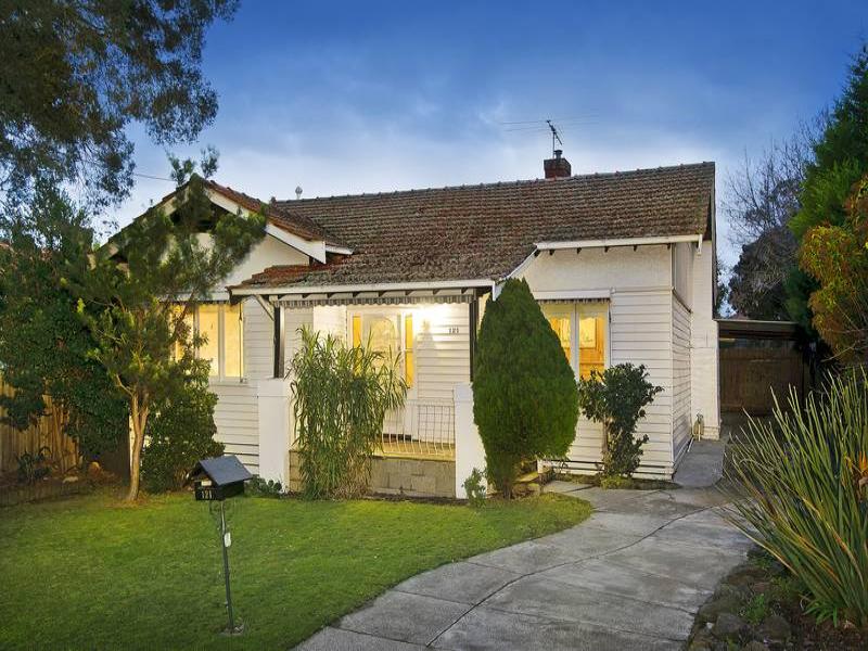 121 Ivanhoe Parade, Ivanhoe, VIC 3079