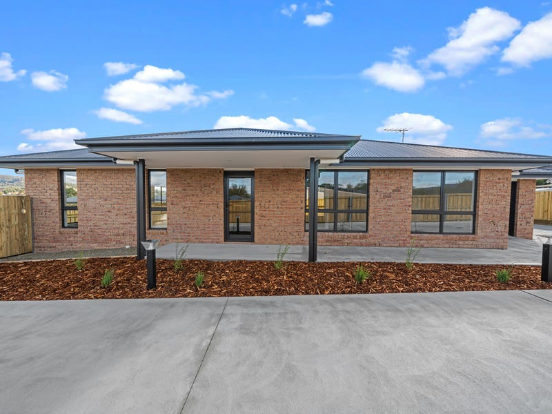1/6 O'Connell Close, Tas 7112 Unit for Sale
