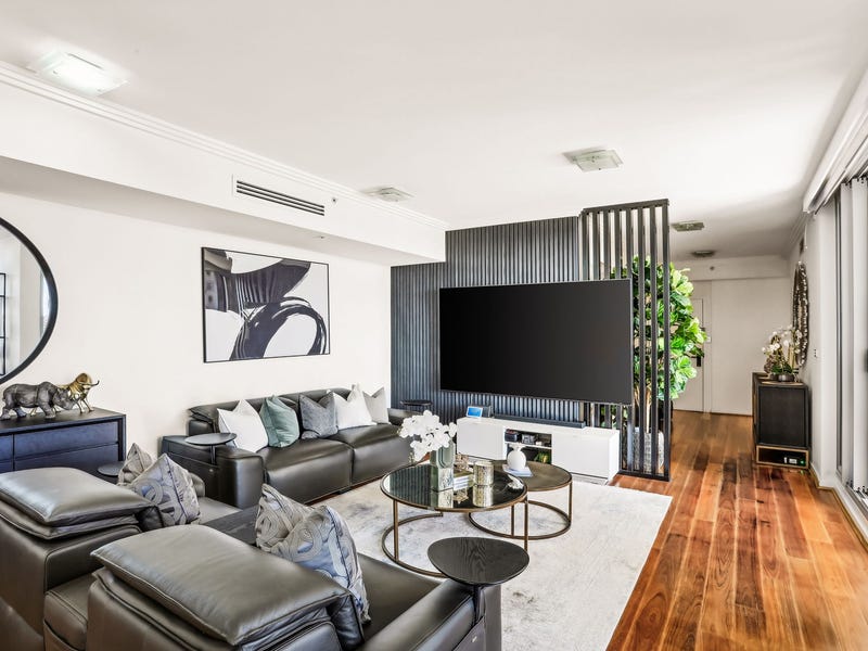 Real Estate & Property for Sale in Kingsway, Sydney, NSW (+1 location