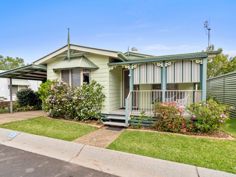 13/18 Landershute Road, Palmwoods, Qld 4555 Property Details