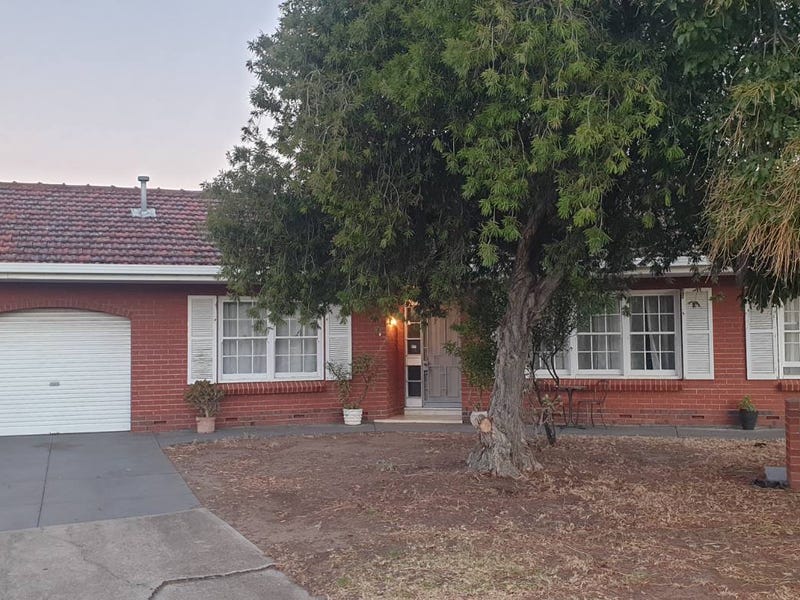 2 Willby Court, Fulham Gardens, SA 5024