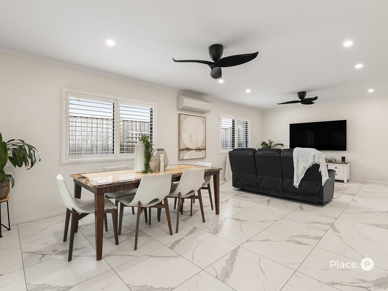 Real Estate & Property for Sale in Carindale, QLD 4152