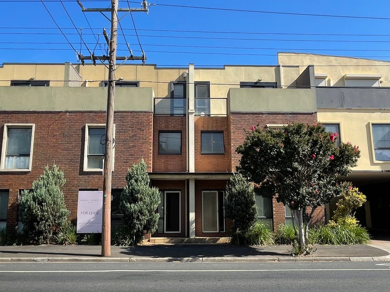 3 Bedroom Properties for Rent in Yarraville, VIC 3013 Pg. 2