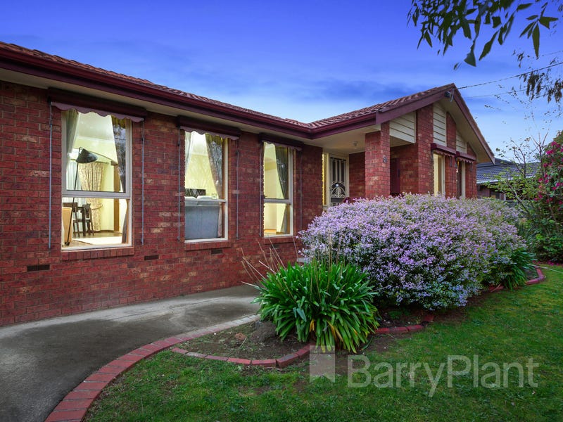 54 Herbert Street, Boronia, Vic 3155 Property Details