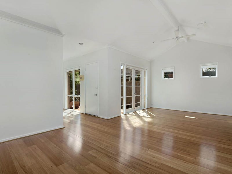 8/249 Westgarth Street, Northcote, VIC 3070 - realestate.com.au