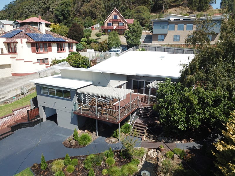 184 Wilson Street, Burnie, Tas 7320 Property Details