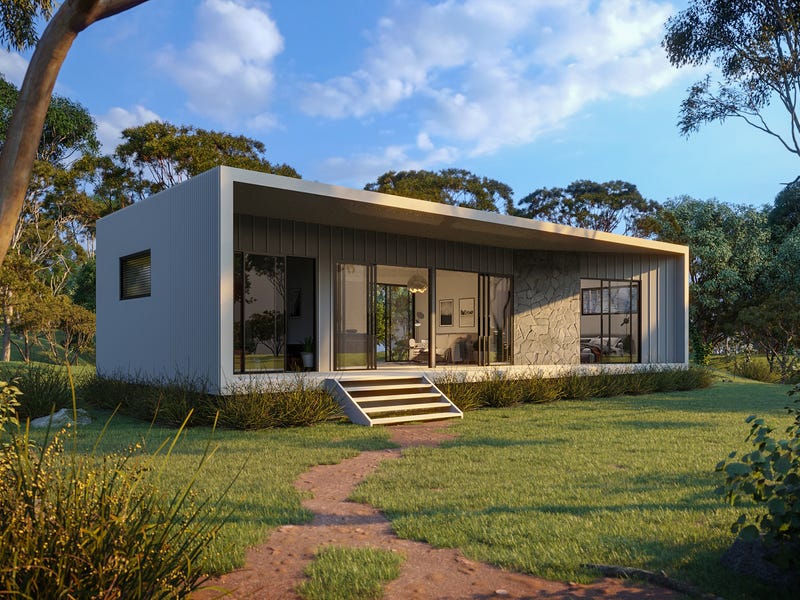 Real Estate & Property for Sale in Peachester, QLD 4519 (+2 locations