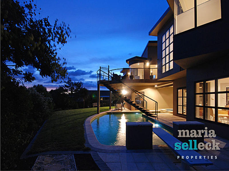 6 Just Place, Nicholls, ACT 2913 Property Details