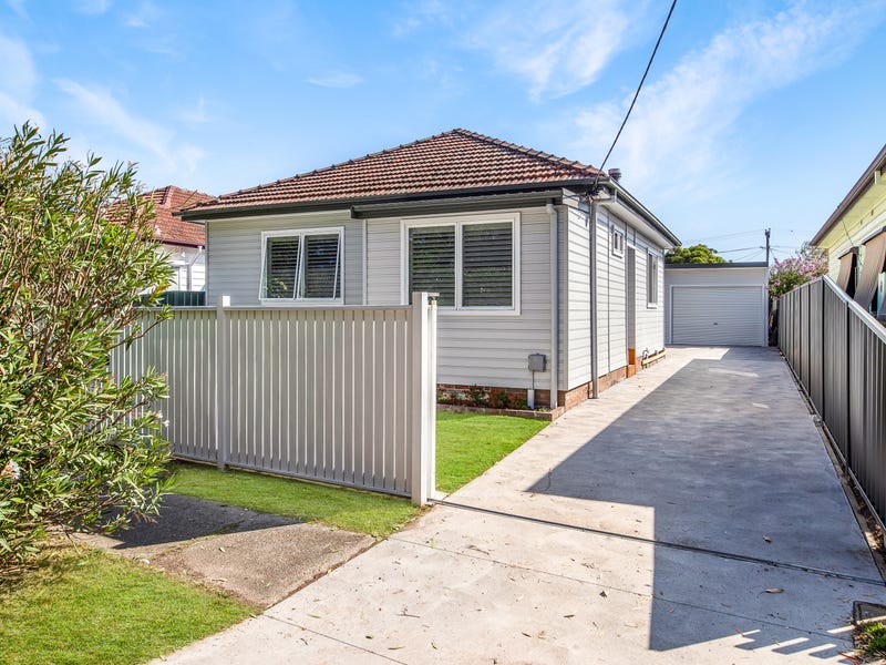 58 Upfold Street, Mayfield, NSW 2304 House for Sale