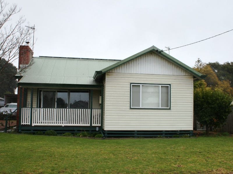 39 Somerville St, Manjimup, WA 6258 Property Details