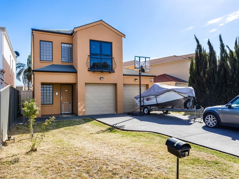 89A Henley Beach Road, Henley Beach South, SA 5022