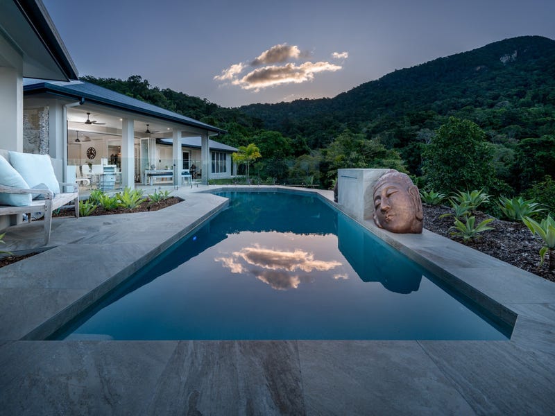 1 Akame Avenue, Caravonica, Qld 4878 House for Sale