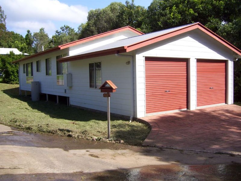 42B Musgrave Street, Gympie, Qld 4570