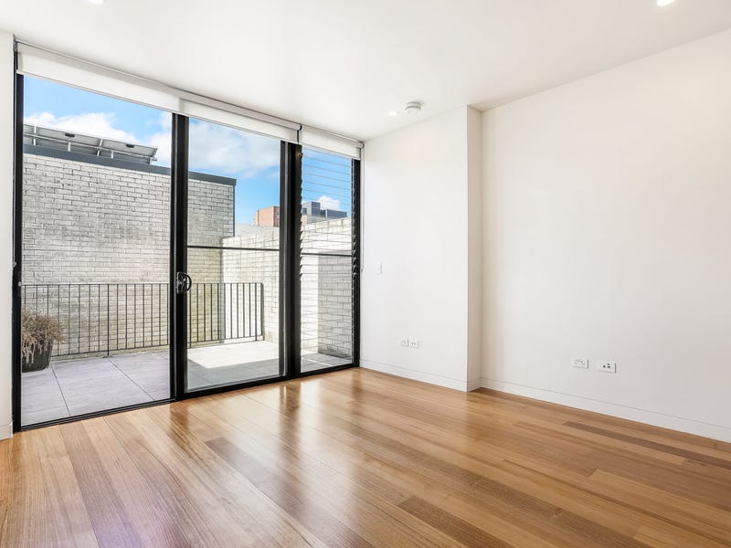 13-19 Glebe Street, Glebe, Nsw 2037 - Realestate.com.au