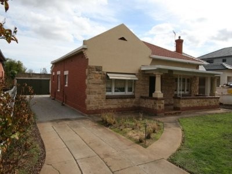 128 Galway Avenue, Broadview, SA 5083