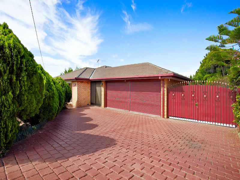 675 Somerton Road, Greenvale, VIC 3059