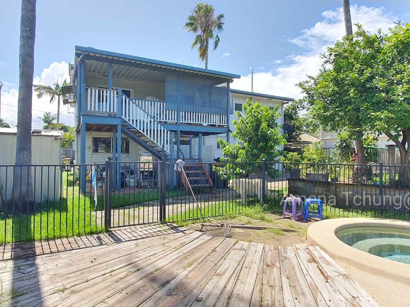 86 Blackwood Road, Deagon, Qld 4017 House for Sale