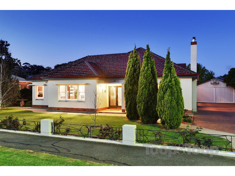 86 Crozier Road, Victor Harbor, SA 5211