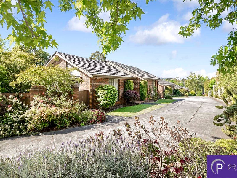 1/31 Wilson Street, Berwick, VIC 3806